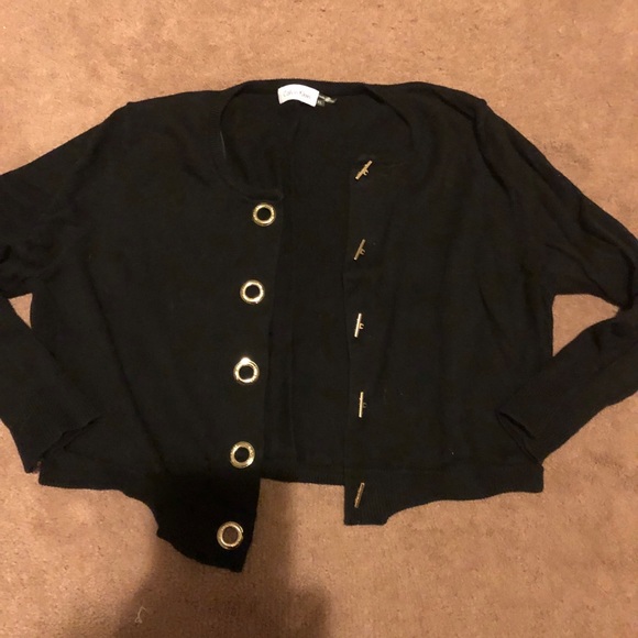 Calvin Klein Sweaters - Calvin Klein sweater